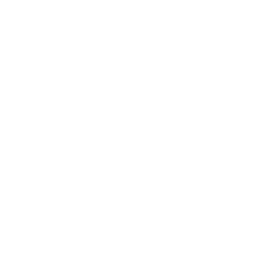LeadsBeats - Performance Marketing Company